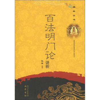 ��䅲��(sh��)���ٷ����T(m��n)Փ�v��