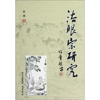 �������о�