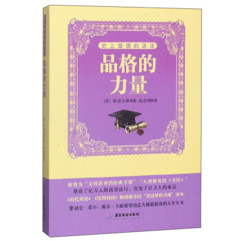 Ʒ�������