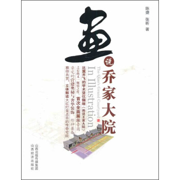 ���f�̼Ҵ�Ժ