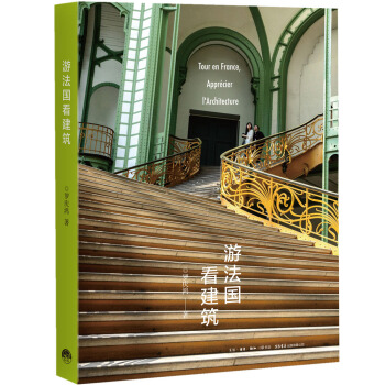 �η���������