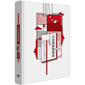 �c���ҪM·���