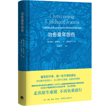 ����ͯ�ꄓ(chu��ng)��