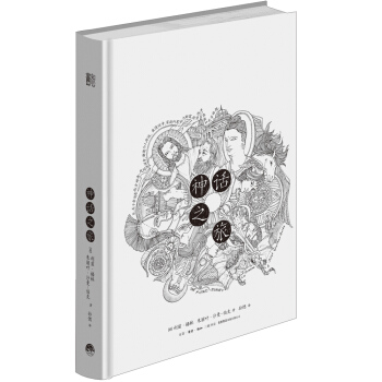 ֪�ĕ�-֪��ϵ��:��Ԓ֮��