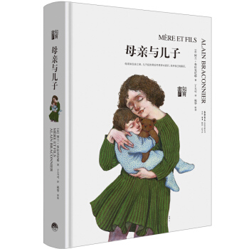 ֪�������ڶ�݋��ĸ�H�c����