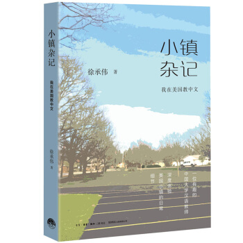 С�(zh��n)�sӛ����������������