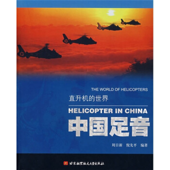 �Ї�������ֱ���C������