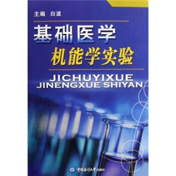 ���A(ch��)�t(y��)�W(xu��)�C(j��)�܌W(xu��)��(sh��)�(y��n)