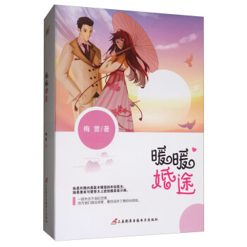 ůů��;�����b���ԣ�