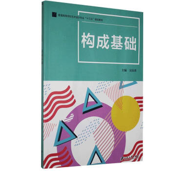 ��(g��u)�ɻ��A(ch��)