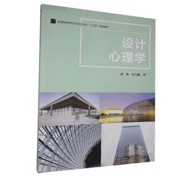 �O(sh��)Ӌ����W(xu��)