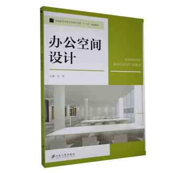 �k�����g�O(sh��)Ӌ(j��)