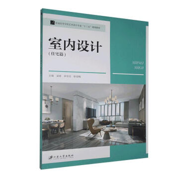 �҃�(n��i)�O(sh��)Ӌ.סլƪ