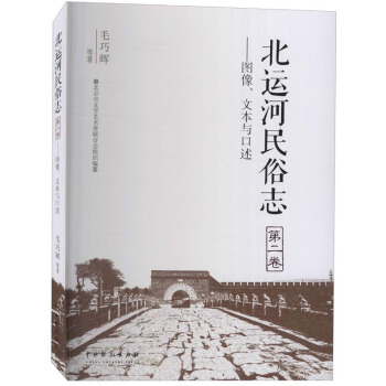 ���\������־���ڶ������D�����ı��c����