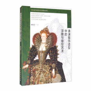 ���ݷ�������еĸ����c�U��ˇ�g