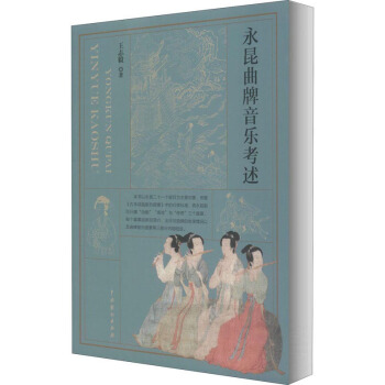 ������������(l��)����