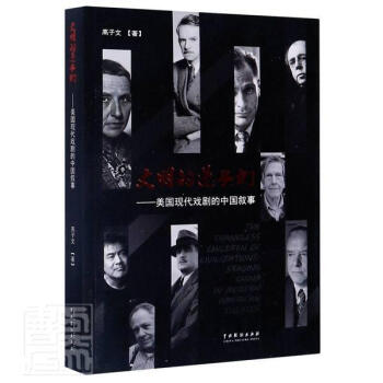 ���������ӂ�������(gu��)�F(xi��n)���򄡵��Ї�(gu��)����