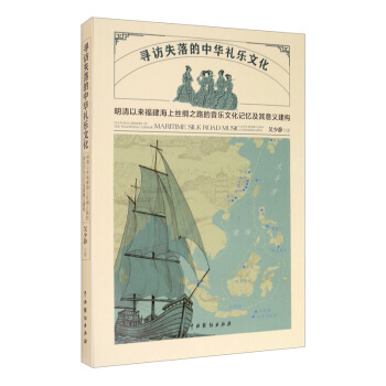 ���Lʧ������A�Y��(l��)�Ļ��������ԁ�(l��i)�������Ͻz�I֮·������(l��)�Ļ�ӛ���������x����(g��u)