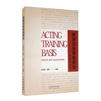 ����Ӗ(x��n)�����A(ch��)�̳̣�Ƭ���cСƷ