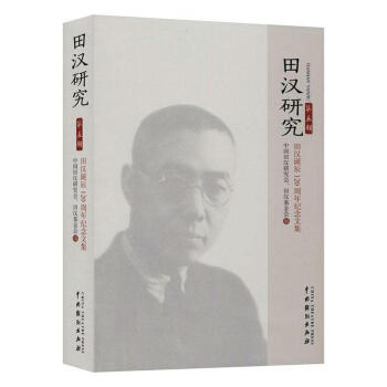 ��h�о�������݋