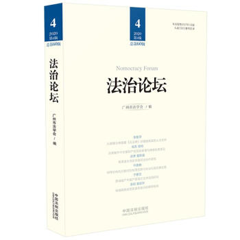 ����Փ������60݋��