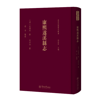 ������Ϫ�h־���������h�f־������