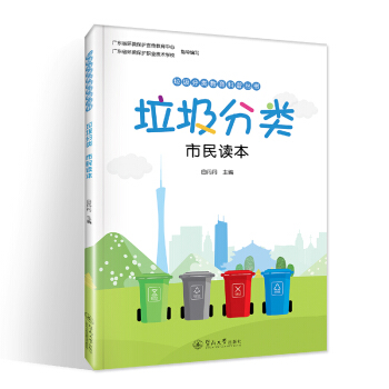 ������������x��