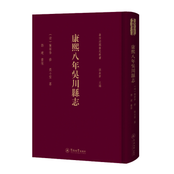 ��������Ǵ��h־���������h�f־������