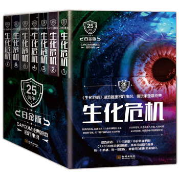 ����Σ�C(j��)���׽�棩