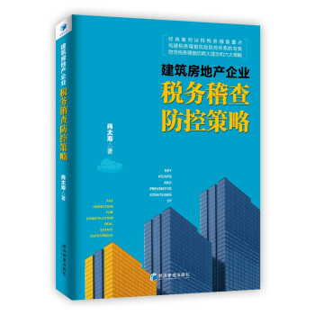 �������خa(ch��n)��I(y��)����(w��)���� ���ز���