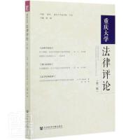 �ؑc��W�����uՓ