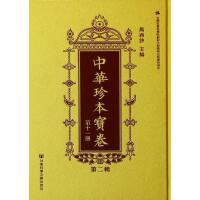 ���A�䱾����