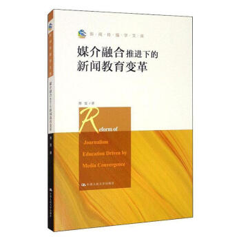 ý���ں����M(j��n)�µ�������׃��������W(xu��)�Ď죩