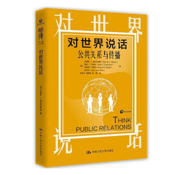 ��(du��)�����fԒ�������P(gu��n)ϵ�c���������½�(j��ng)�������n��