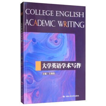 ��W(xu��)Ӣ�Z�W(xu��)�g(sh��)����