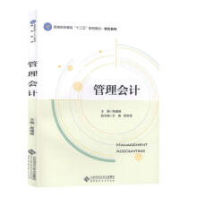 �����(hu��)Ӌ(j��)