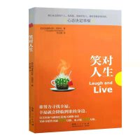 Ц������