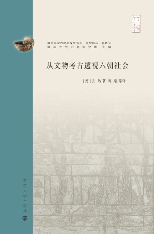 �����￼��͸ҕ�������