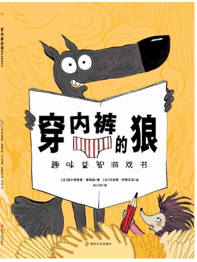 ����(n��i)ѝ����