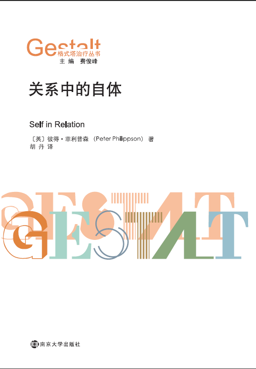 �P(gu��n)ϵ�е����w