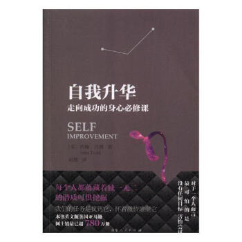 �������A