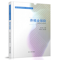 �B(y��ng)ֳ�I(y��)���U(xi��n)