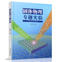 ���w���팣�}���