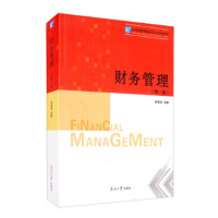 ؔ��(w��)�������ڶ��棩