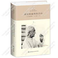 �������K������