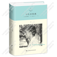 �c��������