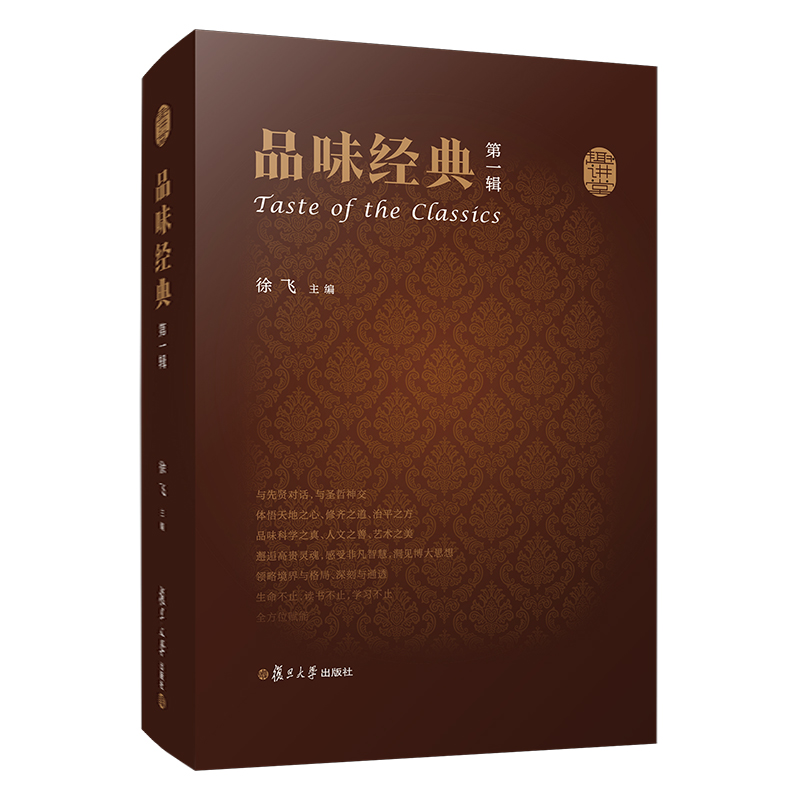 Ʒζ��(j��ng)�䣨��һ݋��