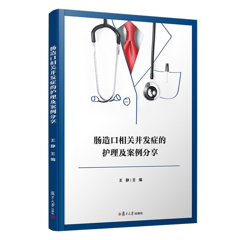 �c������P(gu��n)���l(f��)�Y���o(h��)������������