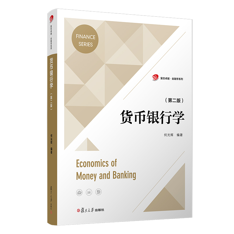 ؛���y�ЌW(xu��)���ڶ��棩