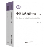 �Ї��Ŵ�����Ԋʷ